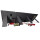 Solartasche big tiger Monsun Edition -160Wp, wasserdicht, mit Laderegler & Kabelsatz