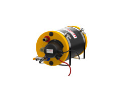 monoBOIL Electrical Hot Water Boiler 4.5l, 12V, 300V