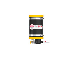 monoBOIL Electrical Hot Water Boiler 4.5l, 12V, 300V