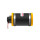 monoBOIL Electrical Hot Water Boiler 4.5l, 12V, 300V