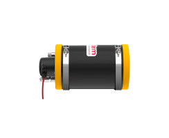 monoBOIL Warmwasserboiler, elektrisch, 4,5l, 24V, 600W