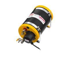 monoBOIL Electrical Hot Water Boiler 4.5l 120V, 500W