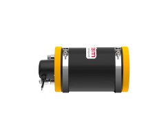 monoBOIL Electrical Hot Water Boiler 4.5l 120V, 500W