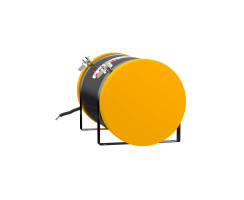 monoBOIL Electrical Hot Water Boiler 4.5l 120V, 500W