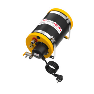 monoBOIL Warmwasserboiler, elektrisch, 4,5l, 230V, 550W