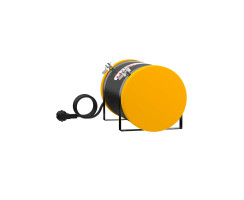 monoBOIL Warmwasserboiler, elektrisch, 4,5l, 230V, 550W