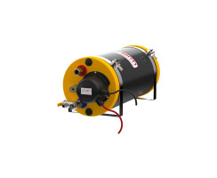 monoBOIL Electrical Hot Water Boiler, 6l, 12V, 300V
