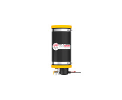 monoBOIL Electrical Hot Water Boiler, 6l, 12V, 300V