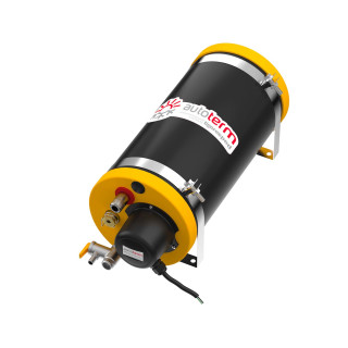 monoBOIL Electrical Hot Water Boiler 6l 120V 500V