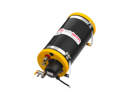 monoBOIL Electrical Hot Water Boiler 6l 120V 500V