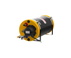monoBOIL Electrical Hot Water Boiler 6l 120V 500V