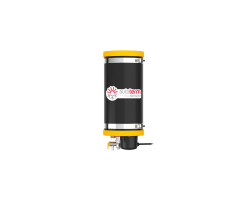 monoBOIL Electrical Hot Water Boiler 6l 120V 500V