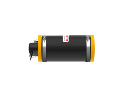 monoBOIL Electrical Hot Water Boiler 6l 120V 500V