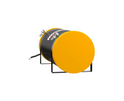 monoBOIL Electrical Hot Water Boiler 6l 120V 500V