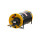 monoBOIL Electrical Hot Water Boiler 6l 120V 500V