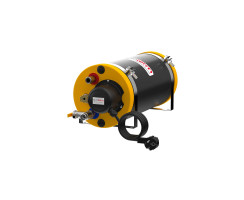 monoBOIL Warmwasserboiler, elektrisch, 6l, 230V, 550W