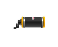 monoBOIL Warmwasserboiler, elektrisch, 6l, 230V, 550W