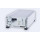 Votronic Charging Converter VCC 2424-25 IUoU-Li
