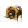 monoBOIL Electrical Hot Water Boiler 3l, 12V, 300W