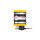 monoBOIL Electrical Hot Water Boiler 3l, 12V, 300W
