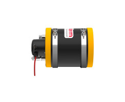 monoBOIL Electrical Hot Water Boiler, 3l, 24V, 600W