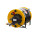 monoBOIL Warmwasserboiler, elektrisch, 3l, 120V, 500W