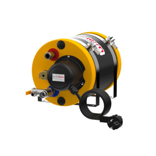 monoBOIL Electrical Hot Water Boiler, 3l, 230V 550W