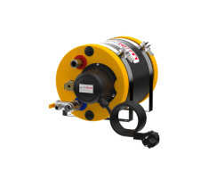 monoBOIL Electrical Hot Water Boiler, 3l, 230V 550W