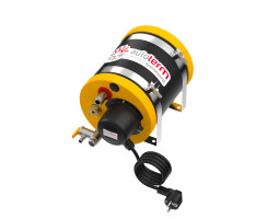 monoBOIL Electrical Hot Water Boiler, 3l, 230V 550W