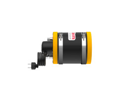 monoBOIL Electrical Hot Water Boiler, 3l, 230V 550W