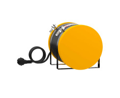 monoBOIL Electrical Hot Water Boiler, 3l, 230V 550W