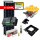 Solar Komplettset 2x 120Wp für Camper & Wohnmobil (mit Votronic Laderegler)