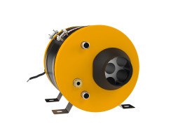 combiBOIL Warmwasserboiler 7l 120V 500W mit Comfort Boiler Control - Mehr Heizoptionen & Funktionen durch volle Autoterm Integration