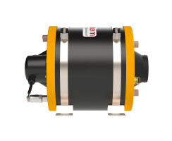 combiBOIL Warmwasserboiler 7l 120V 500W mit Comfort Boiler Control - Mehr Heizoptionen & Funktionen durch volle Autoterm Integration