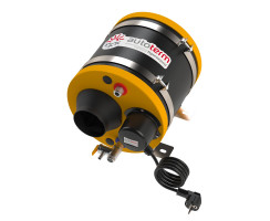 combiBOIL Warmwasserboiler 7l 230V 500W mit Comfort Boiler Control - Mehr Heizoptionen & Funktionen durch volle Autoterm Integration