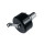 Air Intake Filter Mounting Set for Autoterm Air 2D, 4D and Flow 5D