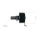 Air Intake Filter Mounting Set for Autoterm Air 2D, 4D and Flow 5D