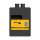 tigerexped LiFePO4-Batterie 320Ah 12V/300A