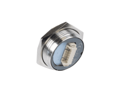 Push Control S & connecting cable