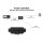 Push Control S & connecting cable