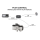 Push Control S & connecting cable