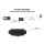 Push Control L & connection cable