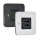 Scanstrut TILE - USB-C / USB-C Interiors Charging Socket 12/24V