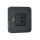 Scanstrut TILE - USB-C / USB-C Interiors Charging Socket 12/24V