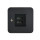 Scanstrut TILE - USB-C / USB-C Interiors Charging Socket 12/24V