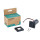 Scanstrut TILE - USB-C / USB-C Interiors Charging Socket 12/24V