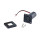 Scanstrut TILE - USB-C / USB-C Interiors Charging Socket 12/24V