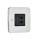 Scanstrut TILE - USB-C / USB-C Interiors Charging Socket 12/24V
