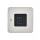 Scanstrut TILE - USB-C / USB-C Interiors Charging Socket 12/24V
