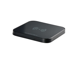 Scanstrut Ultra Wireless Charger 15W 12/24V -...